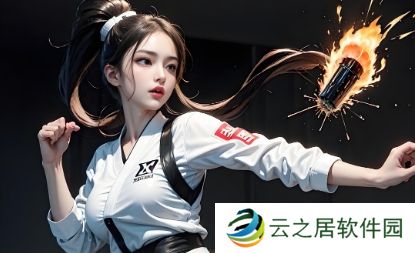全新ROG幻14/16Air国行版公布：5090版本被砍！